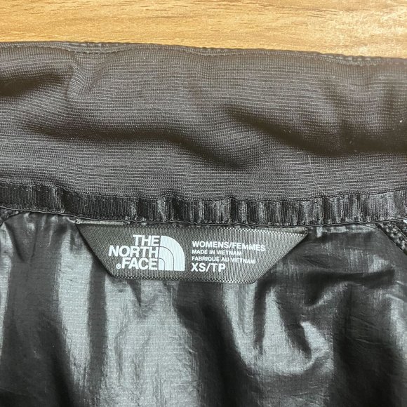 The North Face Flight Series Light Jacket - Picture 2 of 4